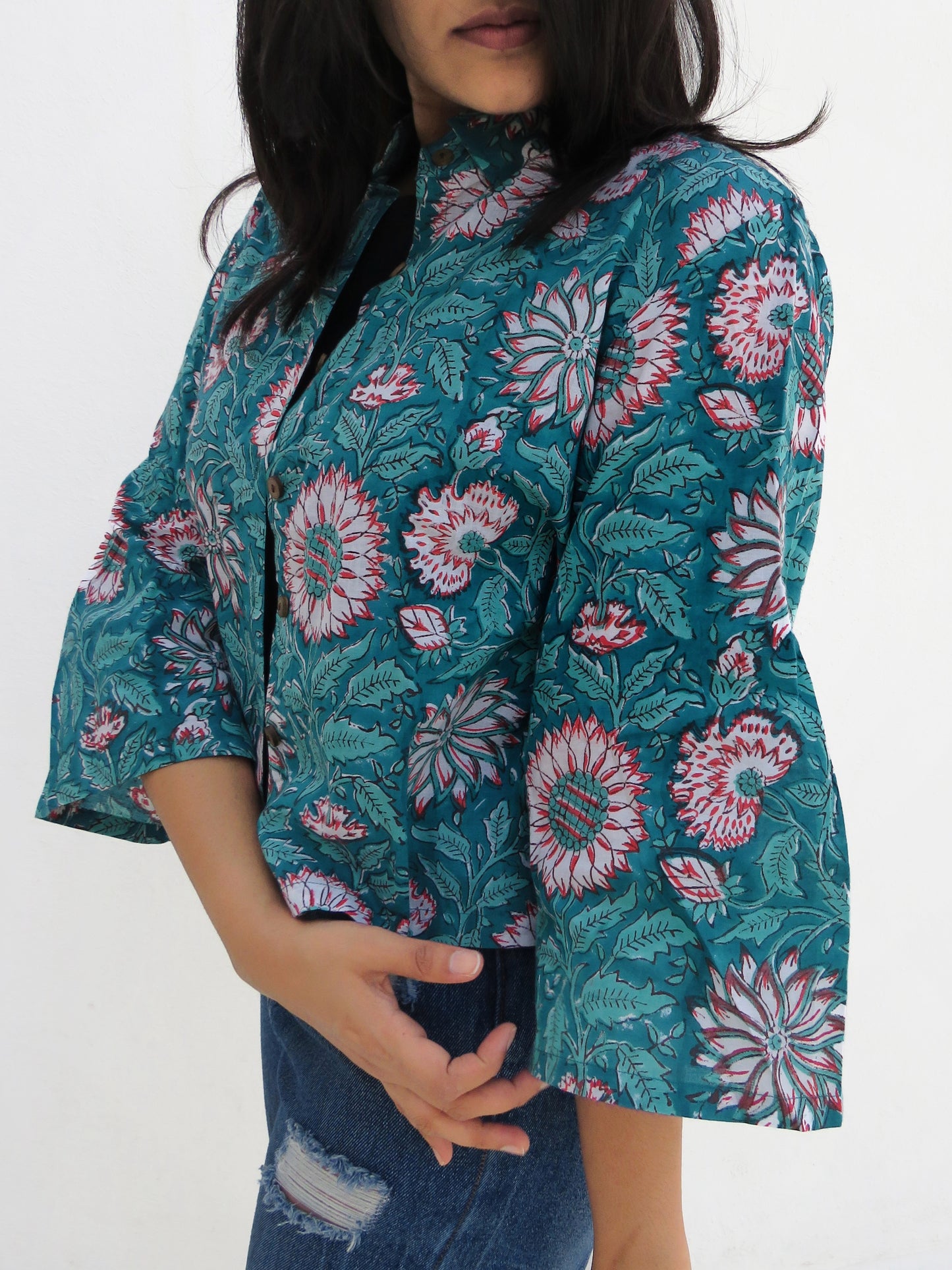 Moana