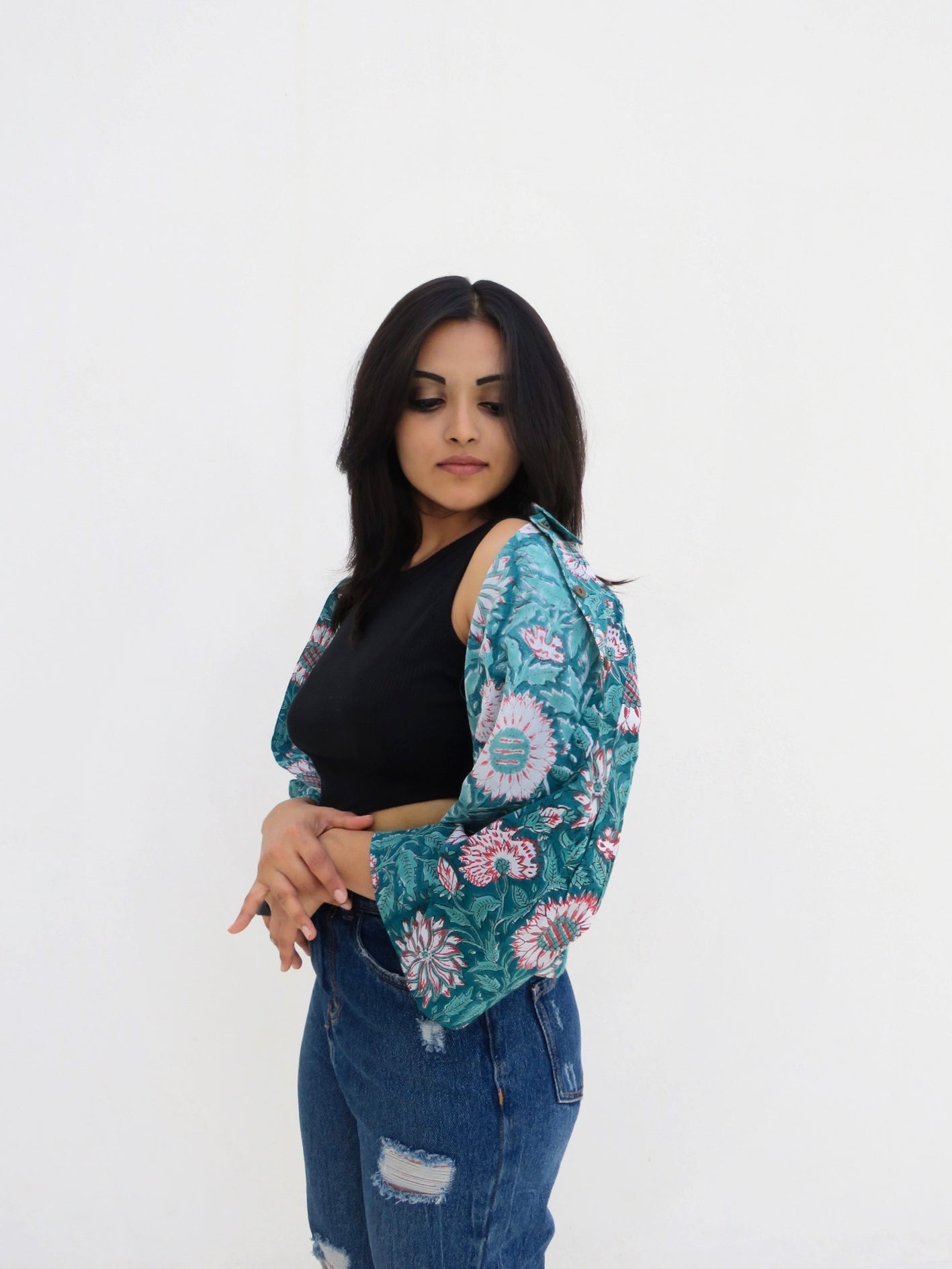 Moana