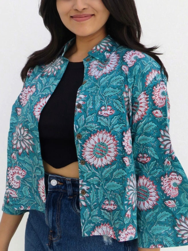 Moana