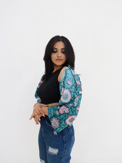 Moana