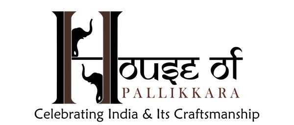 houseofpallikkara