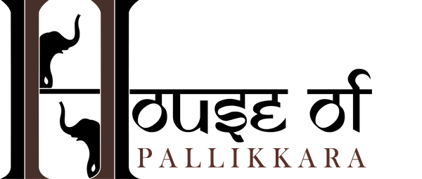 houseofpallikkara